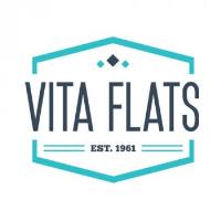 Vita Flats image 1